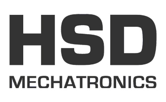 Aluminium Window Door Machining Center partner HSD