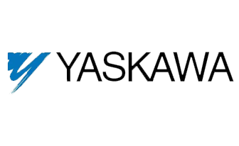 Aluminium Curtain Wall Machining Center partner Yaskawa