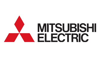 Aluminium Aerospace Machining Center partner Mitsubishi