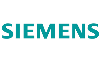 Aluminium Curtain Wall Machining Center partner siemens