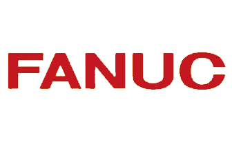 Aluminium Rail Transit Machining Center partner Fanuc