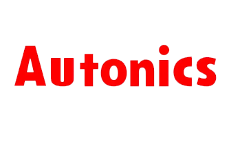 Industrial Aluminium Machining Centre partner Autonics