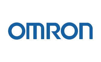 Aluminium Facade Machining Center partner Omron
