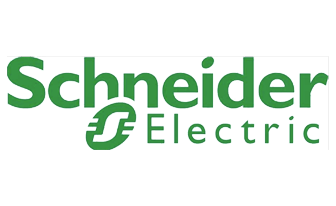 Aluminium Rail Transit Machining Center partner schneider
