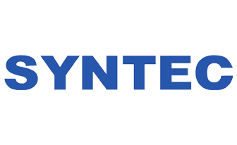 Aluminium Facade Machining Center partner syntec